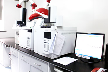 精細(xì)化工行業(yè)環(huán)保工藝轉(zhuǎn)讓